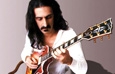 Frank Zappa letras