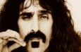 Foto de Frank Zappa by 