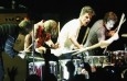 Foto de Franz Ferdinand by 