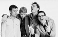 Foto de Franz Ferdinand by 