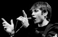 Foto de Franz Ferdinand by 