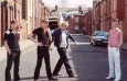 Foto de Franz Ferdinand by 