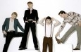 Foto de Franz Ferdinand by 
