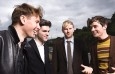 Foto de Franz Ferdinand by 