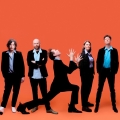 Franz Ferdinand