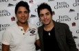 Foto de Fred e Gustavo by 