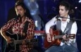Foto de Fred e Gustavo by 