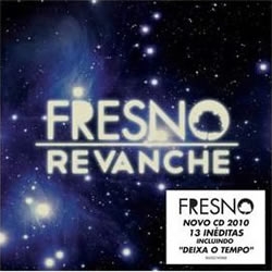 Fresno letras