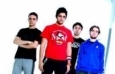 Foto de Fresno