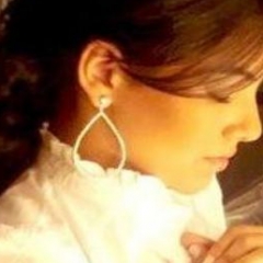 Gabriela Rocha & Elias Dos Santos