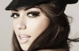 Foto de Gabriella Cilmi