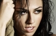 Foto de Gabriella Cilmi