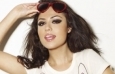 Foto de Gabriella Cilmi