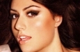 Foto de Gabriella Cilmi