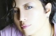 Foto de Gackt