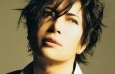 Foto de Gackt