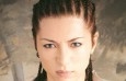 Foto de Gackt