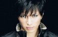 Foto de Gackt