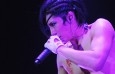 Foto de Gackt