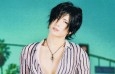 Foto de Gackt