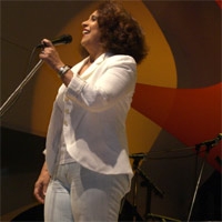Gal Costa letras