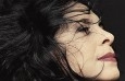 Foto de Gal Costa by 