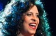 Foto de Gal Costa by 