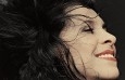Foto de Gal Costa by 
