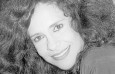 Foto de Gal Costa by 