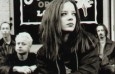 Foto de Garbage