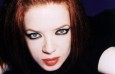 Foto de Garbage
