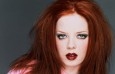 Foto de Garbage