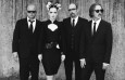 Foto de Garbage
