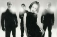 Foto de Garbage