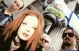 Foto de Garbage