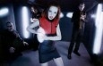 Foto de Garbage