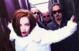 Foto de Garbage