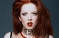 Foto de Garbage