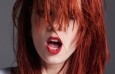 Foto de Garbage