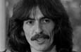 George Harrison letras
