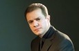Foto de Gerson Cardozo by 