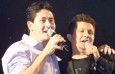 Foto de Gian & Giovani