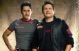 Foto de Gian & Giovani