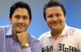 Foto de Gian & Giovani