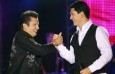 Foto de Gian & Giovani