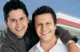 Foto de Gian & Giovani