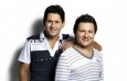 Foto de Gian & Giovani