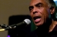 Foto de Gilberto Gil