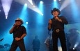 Foto de Gino & Geno