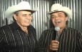 Foto de Gino & Geno